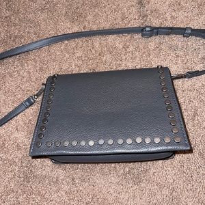 Steve Madden crossbody bag